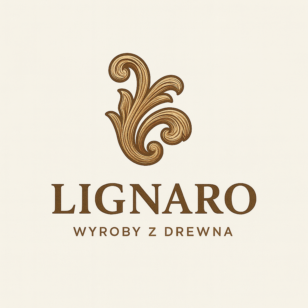 Lignaro